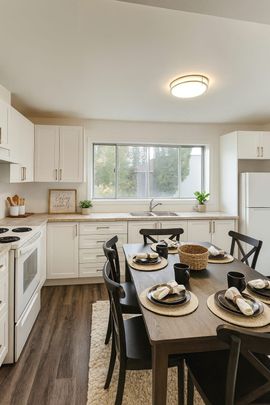 For Lease - 3 Lexington Avenue Unit# 64, Toronto, Ontario - Photo 1