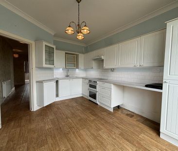 3 bedroom bungalow to rent - Photo 6