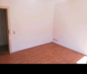 2 zimmer wohnung, WG geeignet, mit loggia, schreventeich - Photo 1