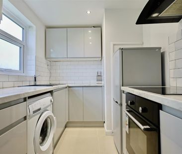 1 bedroom Flat to rent in Preston Gate, North Shields - Photo 6