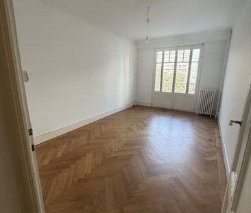3 Zimmer, 53 m², 2. Stock - Foto 6