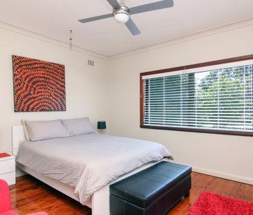 Gymea - Photo 2
