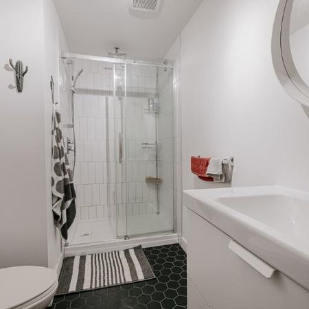 Appartement 3 ½ à louer Beauport juillet 2026 - Photo 3