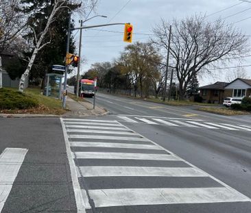 For Lease - 4 Jeanette Street Unit# Main, Toronto, Ontario - Photo 6