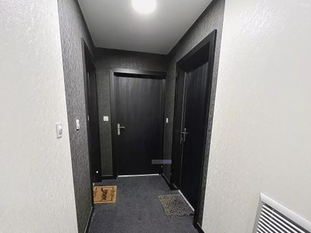 Location Appartement 3 pièces 62m² VANNES 56000 - Photo 3