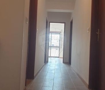Apartamento T2 - Photo 6