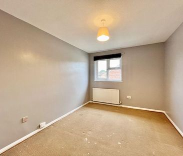 1 bedroom terraced house to rent - Photo 5