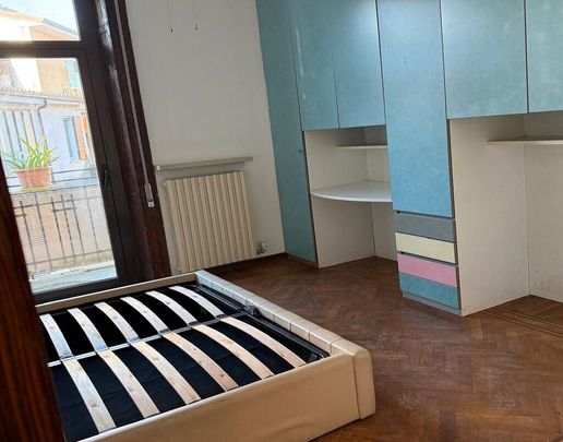 Two-rooms Apartment Verona (Borgo Venezia) - Photo 1