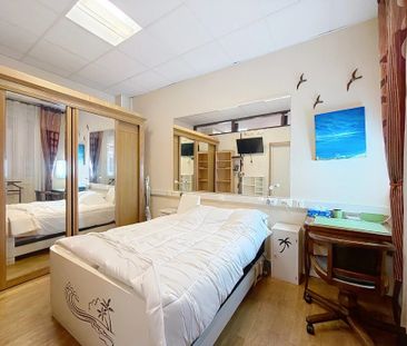 Location Appartement 2 pièces 40m² TOULOUSE 31000 - Photo 5