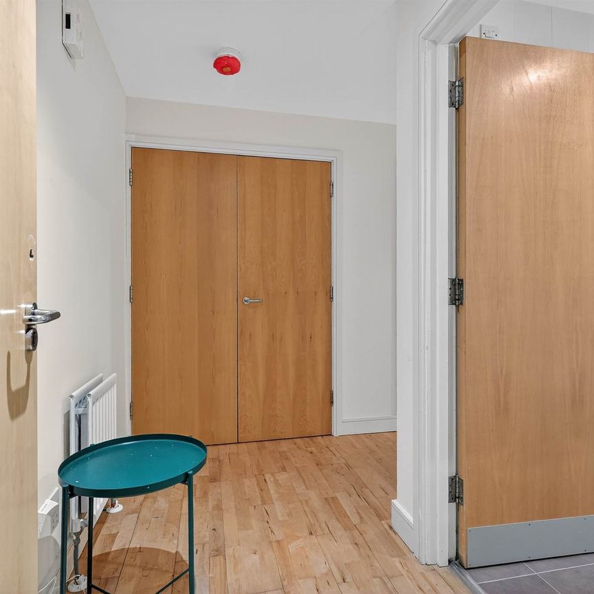 602 Park Avenue, Bankmore Street, Belfast, BT7 1AQ - Photo 1