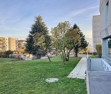 Très grand 2½ pièces à louer - Foto 6