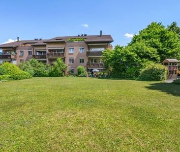 RENT WITHOUT DEPOSIT Child-friendly environment - Foto 6