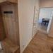 ZARIADENÝ 2 IZBOVÝ BYT, ŽILINA-VLČINCE 2, TULSKÁ UL., BALKÓN, 58m² - Photo 1