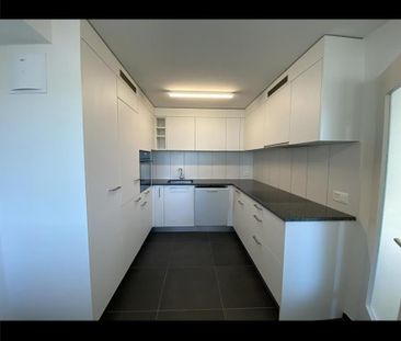 3.5-Zimmer-Wohnung in Münchenstein – Nachmieter gesucht! - Foto 6