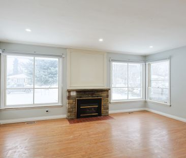 For Lease - 65 IRVING Place, London East, Ontario - Photo 1