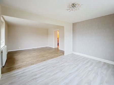 Appartement / Offre 59911819 - Photo 3