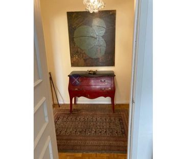 Apartamento T2 em Lisboa - Photo 1