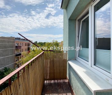 Tomaszów Mazowiecki, - Zdjęcie 3