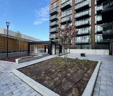 For Lease - 2300 St. Clair Avenue Unit# 705, Toronto, Ontario - Photo 3