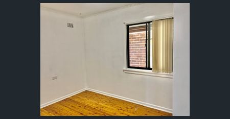 AMAZING HOME - Photo 3