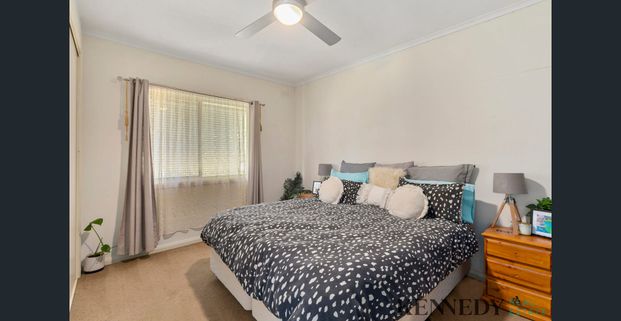 3 Bedroom House - Photo 1