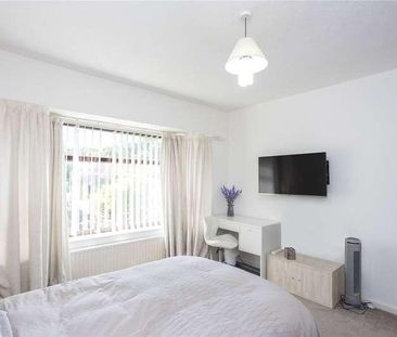 Bishops Road, Bolton, Greater Manchester, BL3 - Photo 6