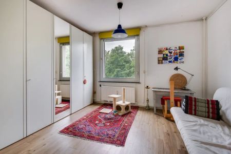 Van Leijenberghlaan 403 3 - Foto 4