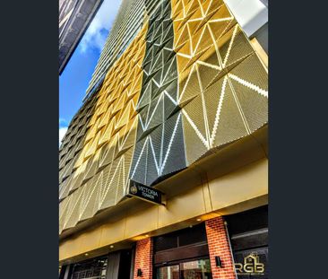 1506/18 GROTE STREET, Adelaide, SA 5000 - Photo 4