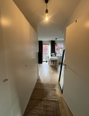 Tyresö - 1.5rok - tillsv - 12.650kr/mån - Photo 4