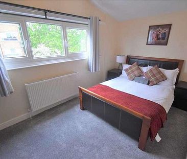 Phoenix Place, Dartford, DA1 - Photo 1