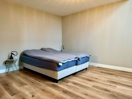 Te huur: Appartement Bredaseweg in Tilburg - Foto 2