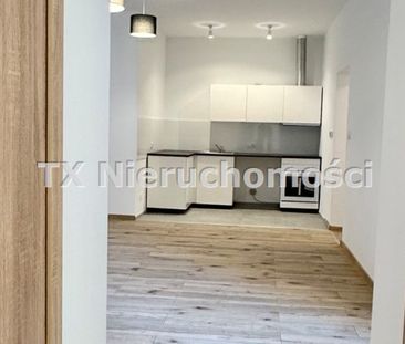 Centrum - Photo 3