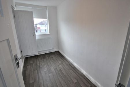 2 bedroom house to rent - Photo 5