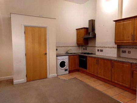 2 bedroom property to rent - Photo 3