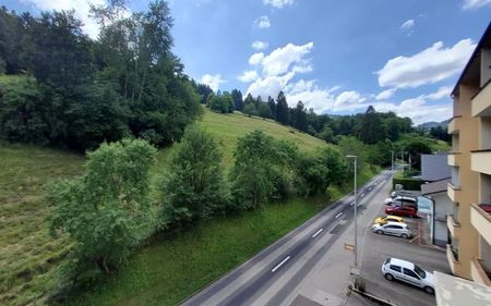 "TOUT CONFORT POUR TOUT BUDGET ! ! !" - Photo 5