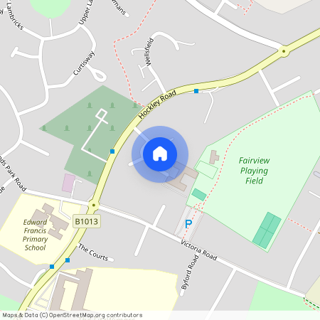 4 bed detached house to rent in Homestead Close, Rayleigh, SS6