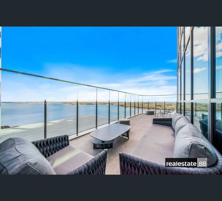 1802/99 Mill Point Road, South Perth, WA 6151 - Photo 2