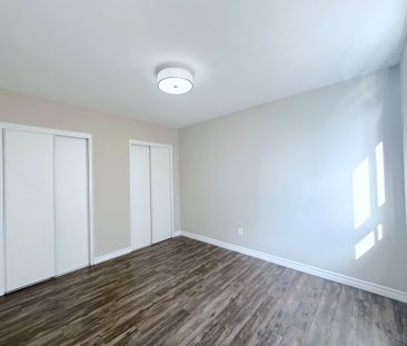 For Lease - 276 St Clair Avenue Unit# 304, Toronto, Ontario - Photo 1
