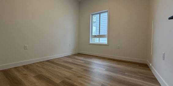5 1/2 à Louer! - Photo 3