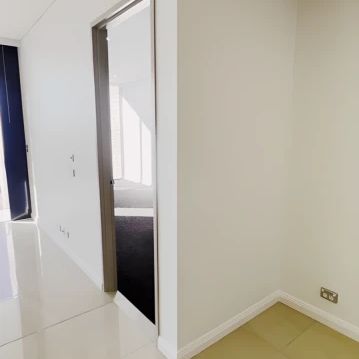 4 Finch Dr, Sydney - Photo 3