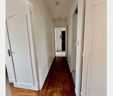 Location Appartement P3 Troyes - Photo 5
