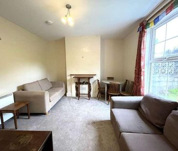 Fairfield Road, Falmouth, TR11 - Photo 6