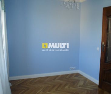 Żelechowa, umeblowany szeregowiec 260 m2 8500 zł - Zdjęcie 1