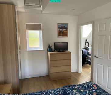 2 bedroom semi-detached house to rent - Photo 6
