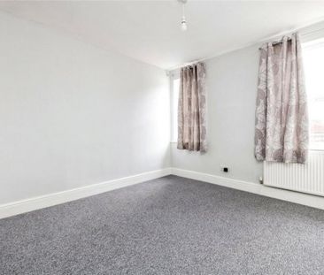 Shakespeare Street, Lincoln, LN5 8JX - Photo 1