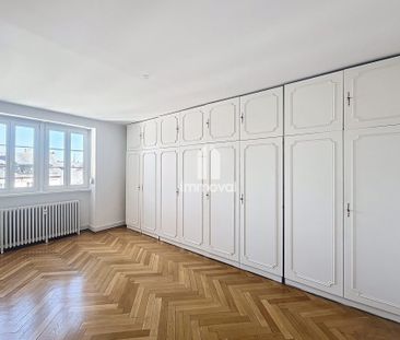 CONTADES - 3P - 78.57m² - Photo 5