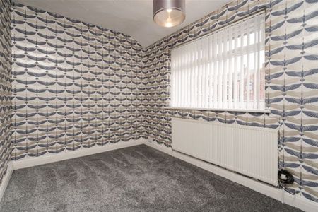 Longfield Road, Bolton - Photo 2