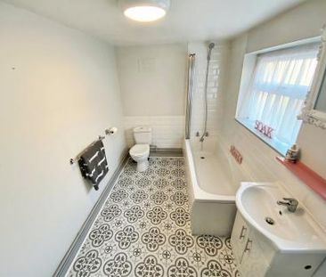 Grand Sluice Lane, Boston, PE21 - Photo 4