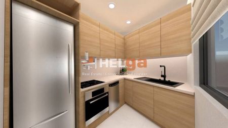 Studio/Γκαρσονιέρα για ενοικίαση Νόρμαν (Πάτρα) - Φωτογραφία 5