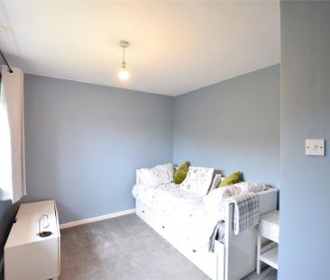 Fawdon Park Road, Fawdon, Newcastle Upon Tyne, NE3 - Photo 1